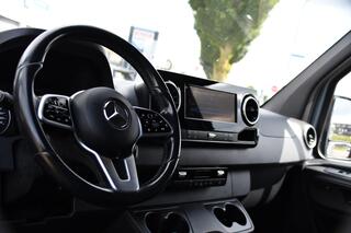 mercedes-benz-sprinter-315-1.9-cdi-