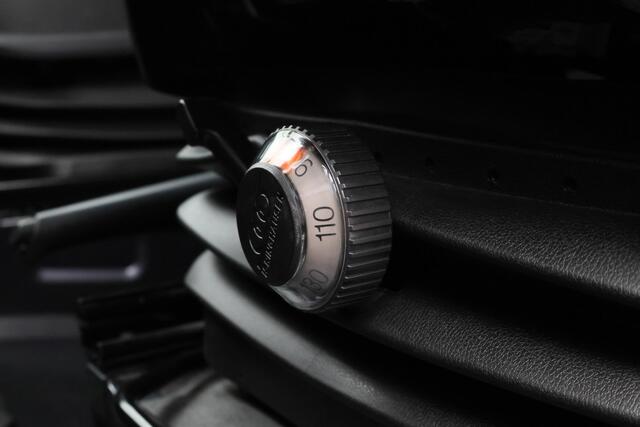 Mercedes-Benz SPRINTER 519 3.0 CDI V6 AUT. L2H2 Airco, Camera, Stoelverwarming, Cruise, Apple Carplay, LED, Trekhaak – foto 10