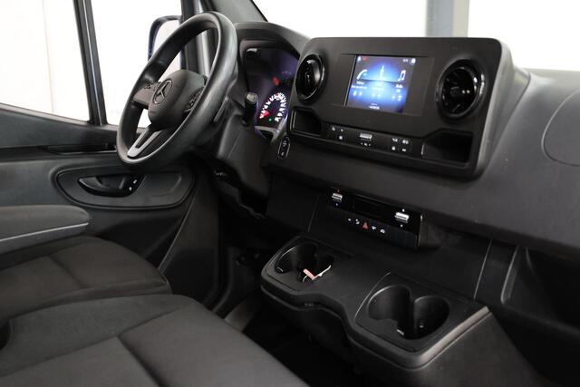 Mercedes-Benz SPRINTER 1.9 CDI 150PK L2H2 AUTOMAAT