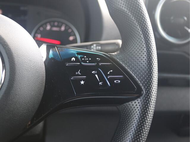 Mercedes-Benz SPRINTER 317 CDI L2H2 Select | AIRCO/CAMERA/CRUISE/LED | Certified