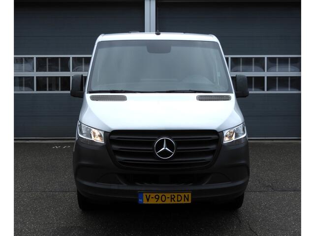 Mercedes-Benz SPRINTER 315 1.9 CDI L2H1 RWD | TREKHAAK | CAMERA | CARPLAY | MBUX
