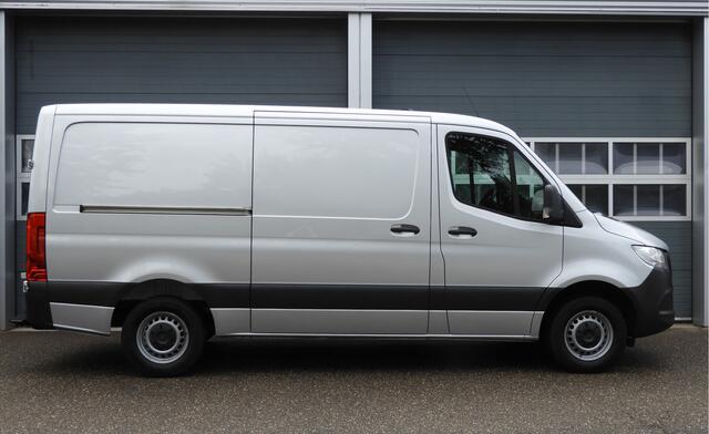 Mercedes-Benz SPRINTER 315 1.9 CDI L2H1 RWD | TREKHAAK | CAMERA | CARPLAY | MBUX
