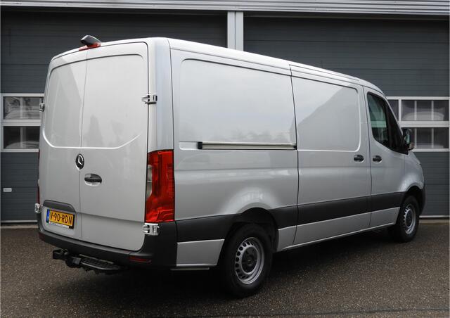 Mercedes-Benz SPRINTER 315 1.9 CDI L2H1 RWD | TREKHAAK | CAMERA | CARPLAY | MBUX