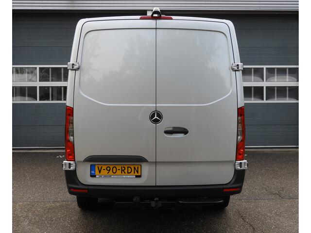 Mercedes-Benz SPRINTER 315 1.9 CDI L2H1 RWD | TREKHAAK | CAMERA | CARPLAY | MBUX