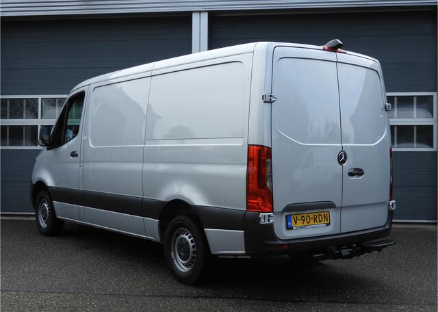 Mercedes-Benz SPRINTER 315 1.9 CDI L2H1 RWD | TREKHAAK | CAMERA | CARPLAY | MBUX