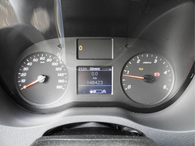 Mercedes-Benz SPRINTER 315 1.9 CDI L2H1 RWD | TREKHAAK | CAMERA | CARPLAY | MBUX
