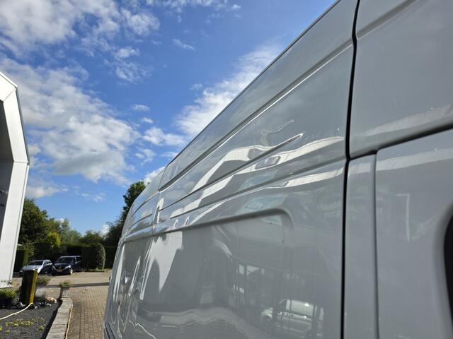 Mercedes-Benz SPRINTER 317 1.9 CDI L2 Pro L2-H2 Automaat * Schade * Export *