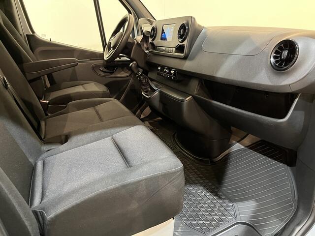 Mercedes-Benz SPRINTER 315 CDI L2H2 / Euro 6 / Airco / Cruise Control / CarPlay / 3-Zits / 83.500 KM !!