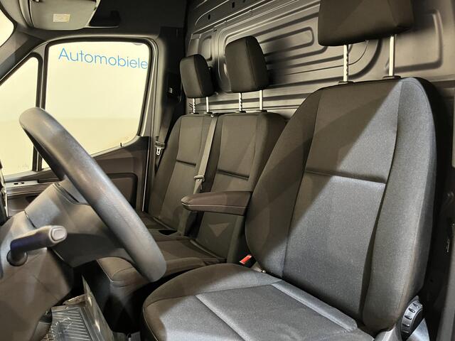 Mercedes-Benz SPRINTER 315 CDI L2H2 / Euro 6 / Airco / Cruise Control / CarPlay / 3-Zits / 83.500 KM !!