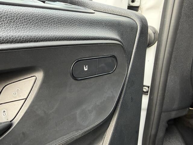 Mercedes-Benz SPRINTER 317 1.9 CDI L3H3 |DC|3,5T|LED|