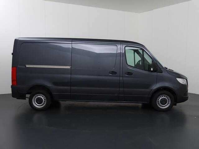 Mercedes-Benz SPRINTER 211 CDI L2 H1 | AIRCO | 3-ZITS | MBUX | BLUETOOTH