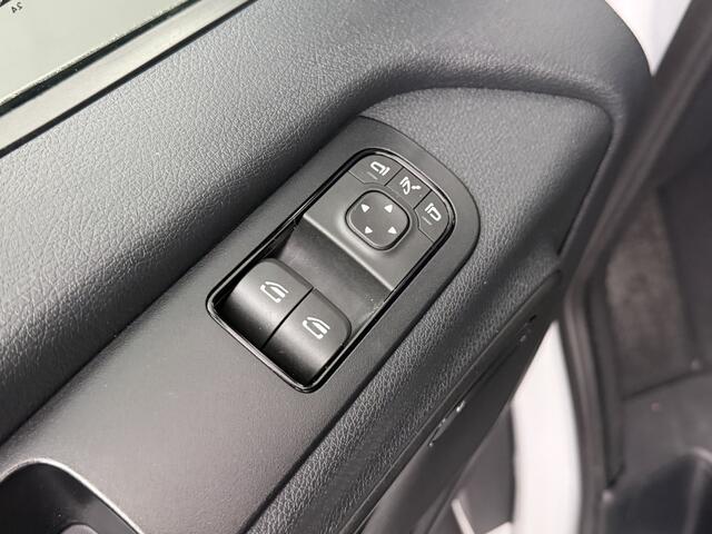 Mercedes-Benz SPRINTER 317CDI Automaat L3H2 Maxi | Led | Fabrieksgarantie | Navigatie | Camera | Multimedia | Airco | Cruise