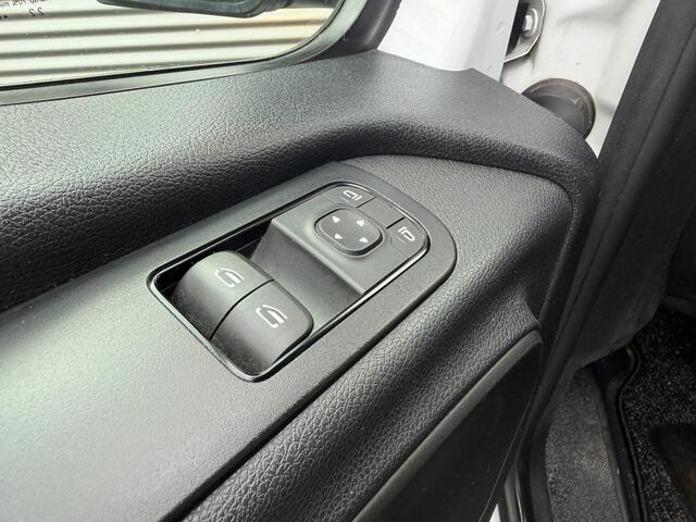 Mercedes-Benz SPRINTER 317 1.9 CDI L2H2 RWD |3,5T|Cruise|Carplay|