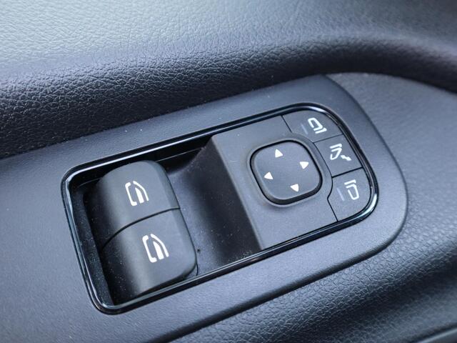 Mercedes-Benz SPRINTER 319 CDI L2H2 SELECT