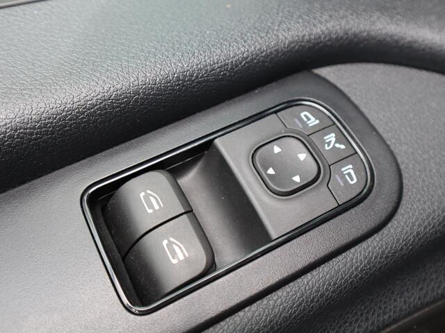 Mercedes-Benz SPRINTER 315 CDI L2H2