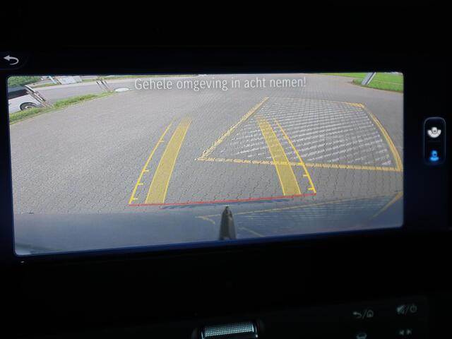 Mercedes-Benz SPRINTER 317 CDI L4 XXL PRO AUT.