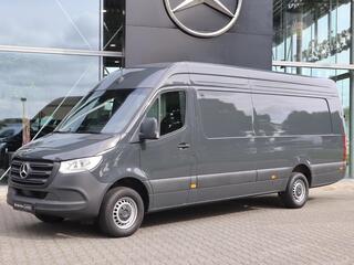 mercedes-benz-sprinter-317-cdi-l4-x