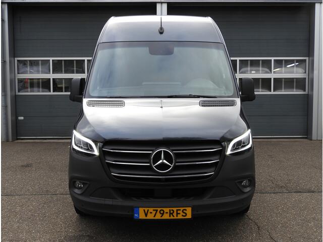 Mercedes-Benz SPRINTER 315 1.9 CDI L2H2 FWD AUT | 360° CAMERA | DISTRONIC | LED | MBUX