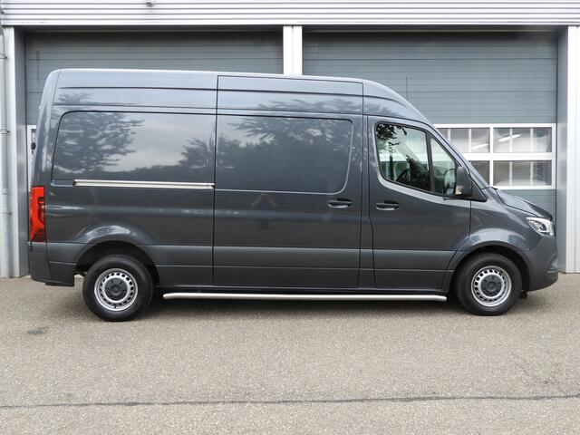 Mercedes-Benz SPRINTER 315 1.9 CDI L2H2 FWD AUT | 360° CAMERA | DISTRONIC | LED | MBUX