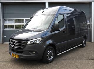 Mercedes-Benz SPRINTER 315 1.9 CDI L2H2 FWD AUT | 360° CAMERA |