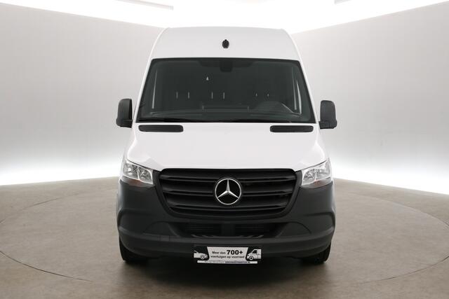 Mercedes-Benz SPRINTER 214 CDI 143PK L2H2 | Automaat | Airco | Camera | Cruise | Carplay | 3 Zits | Trekhaak
