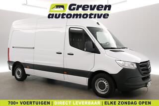 Mercedes-Benz SPRINTER 214 CDI 143PK L2H2 | Automaat | Airco |