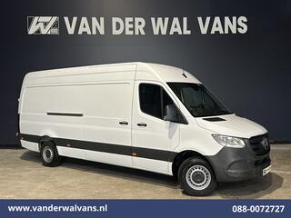 Mercedes-Benz SPRINTER 315 CDI 150pk L3H2 Euro6 Airco | Camera