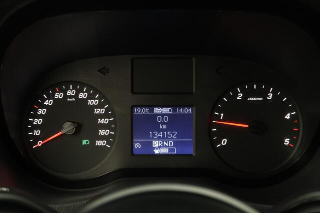 Mercedes-Benz SPRINTER 314 2.2 CDI L2H1 Automaat