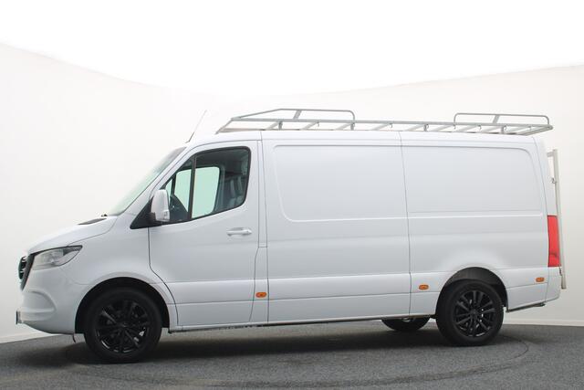 Mercedes-Benz SPRINTER 314 2.2 CDI L2H1 Automaat