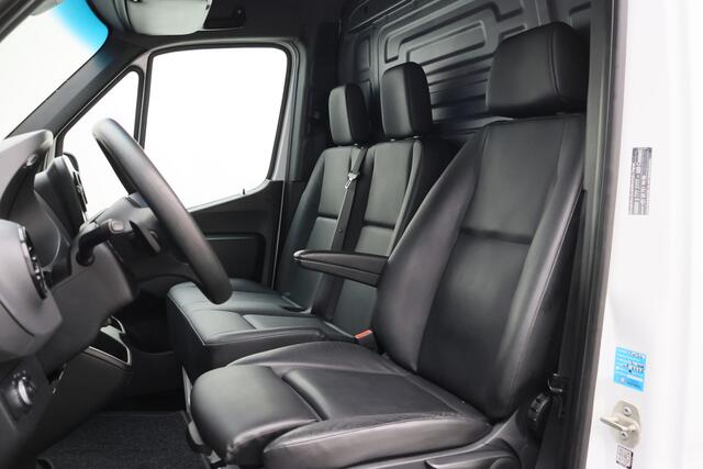 Mercedes-Benz SPRINTER 314 2.2 CDI L2H1 Automaat