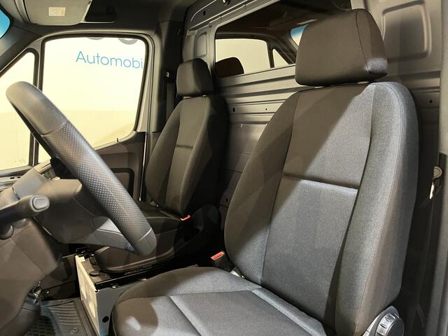 Mercedes-Benz SPRINTER 317 CDI L3H2 RWD / Euro 6 / Airco / Cruise Control Adap. / Camera / 17.100 KM !!