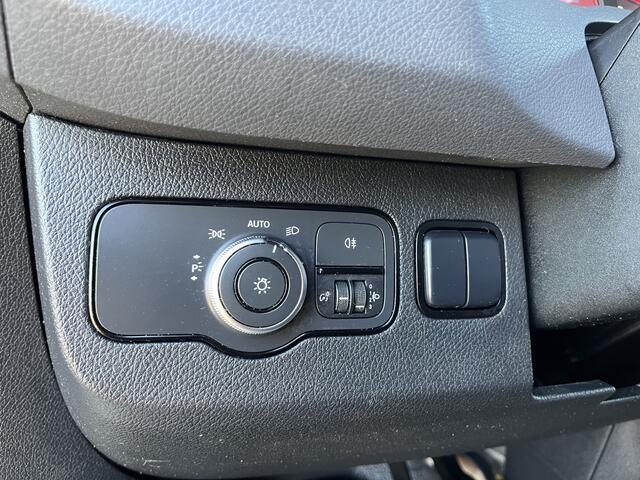 Mercedes-Benz SPRINTER 314 2.2 CDI L2H2 Werkplaats Omvormer Trekhaak Kastinrichting Ladekasten inrichting Airco Cruise controle Apple carplay 1e Eigenaar Euro 6 Bpm vrij voor particulier gebruik!!