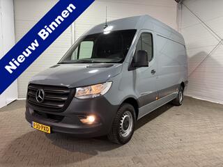 Mercedes-Benz SPRINTER 317 1.9 CDI L2H2 RWD AUT 170Pk Cruise Ca