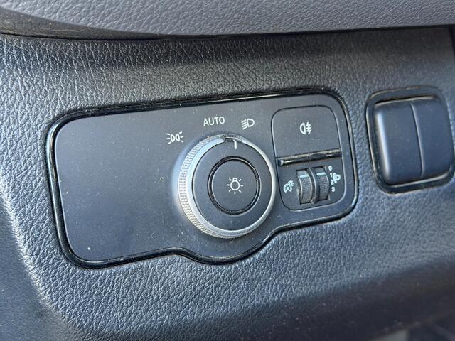 Mercedes-Benz SPRINTER 315CDI Dubbelcabine 6+1 Pers 3500KG Trekhaak BPM VRIJ