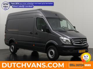 Mercedes-Benz SPRINTER 319CDI 3.0V6 L2H2 Automaat | Camera | Ai