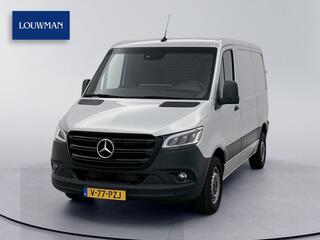 Mercedes-Benz SPRINTER 314 CDI L1H1 Inrichting Adaptieve cruise