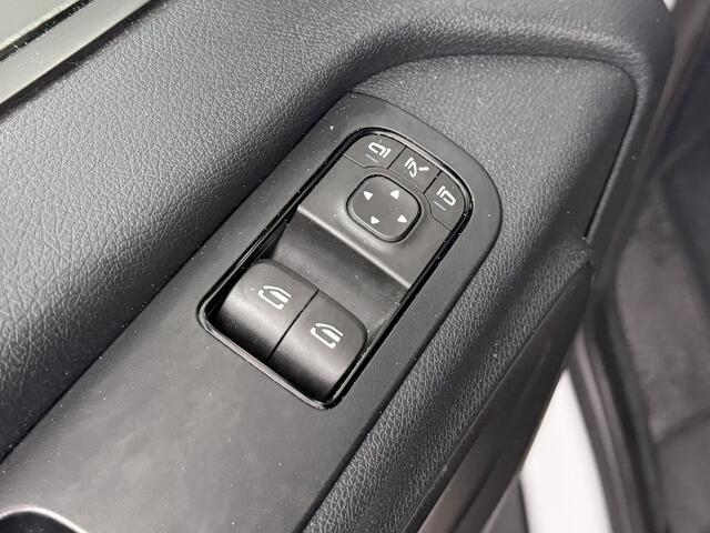 Mercedes-Benz SPRINTER Automaat L4H2 XXl Maxi | Multimedia | Camera | Airco | Cruise