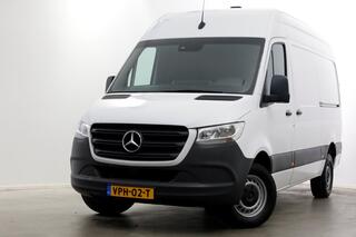 Mercedes-Benz SPRINTER 317 CDI 170pk 9G Automaat L2H2 RWD Airco