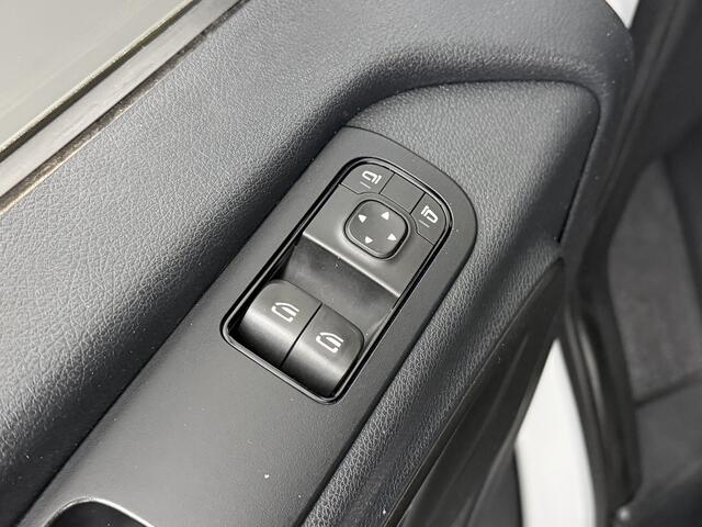 Mercedes-Benz SPRINTER Automaat L3H2 Maxi | Airco | Camera | Bezorgschappen