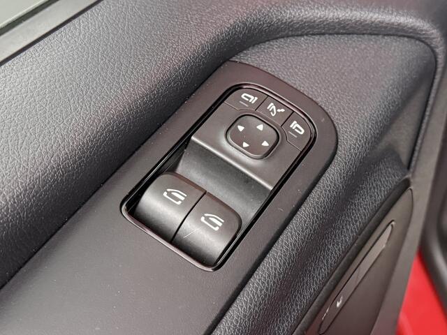 Mercedes-Benz SPRINTER 9G-Tronic Automaat L2H2 | Led | Navigatie | Camera | Multimedia | Airco | Trekhaak | Cruise