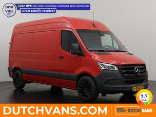 mercedes-benz-sprinter-9g-tronic-automaat-l2h2---led---navig