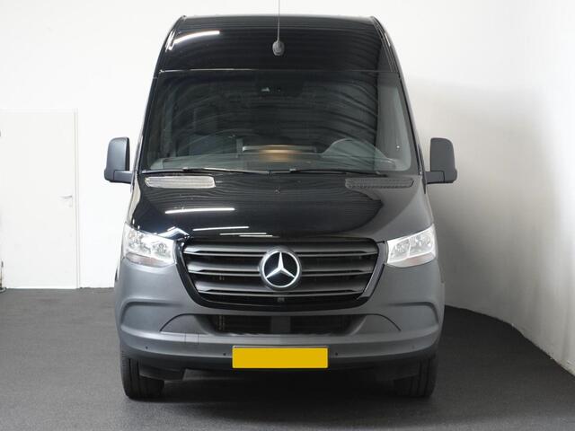 Mercedes-Benz SPRINTER 315 1.9 CDI L2H2 RWD Automaat Airco Navigatie Camera Cruisecontrol 3Zits Electra pakket DAB