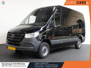Mercedes-Benz SPRINTER 315 1.9 CDI L2H2 RWD Automaat Airco Navi
