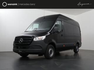 Mercedes-Benz SPRINTER 315 L2H2 RWD PRO | 3500kg TREKKEN | AUTO