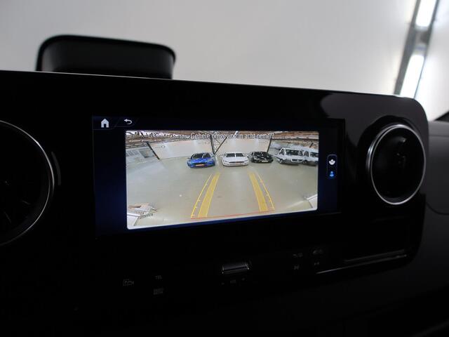 Mercedes-Benz SPRINTER 315 L2H2 RWD PRO | 3500KG trekken | Facelift | Carplay | 3-zits | Camera