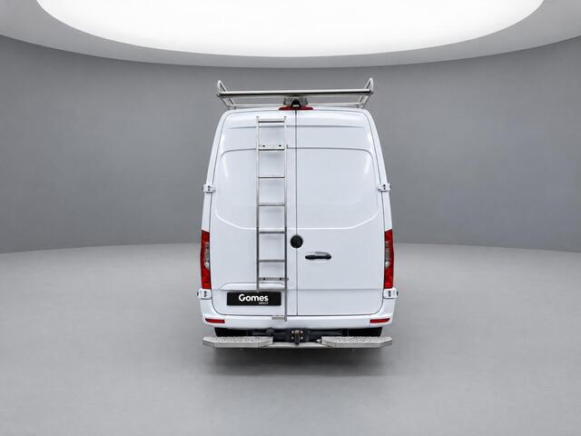Mercedes-Benz SPRINTER 315 1.9 CDI L2 Pro HD