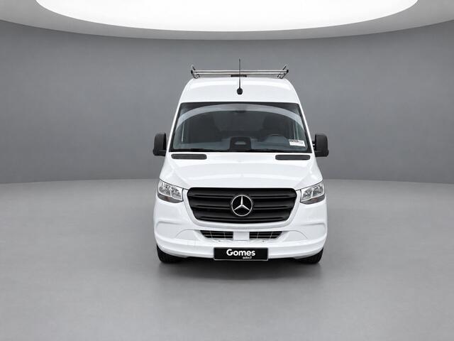 Mercedes-Benz SPRINTER 315 1.9 CDI L2 Pro HD