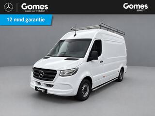 mercedes-benz-sprinter-315-1.9-cdi-l2-pro-hd