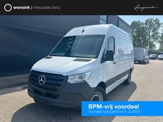 Mercedes-Benz SPRINTER 315 1.9 CDI L2 Pro HD | BPM VRIJ | SMART