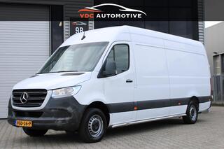Mercedes-Benz SPRINTER 314 Aut L3H2 Euro6 Camera | DAB | 3 Zits